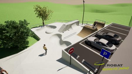 Športni park_Semič20
